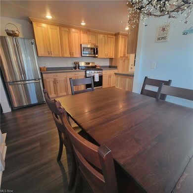 228 Salem St, Conneaut, OH 44030 - photo 6