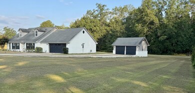 20 Stokes Rd, Columbus, MS 39702 - photo 4