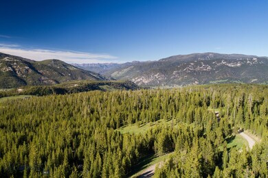 Lot 16 Elk Ridge Ranch, Big Sky, MT 59716 - photo 4