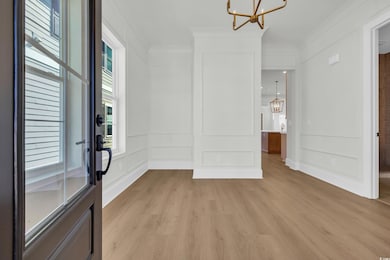 373 St Julian Ln, Myrtle Beach, SC 29579 - photo 7