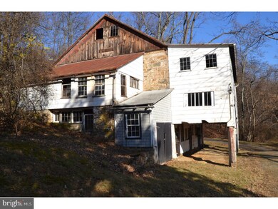 40 Route 100, Bally, PA 19503 - photo 6