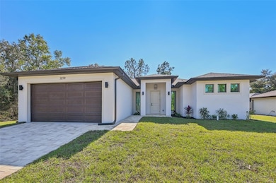 3279 Janaro Rd, North Port, FL 34288 - photo 3