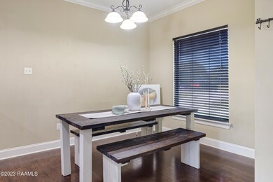 2102 Daspit Rd-6