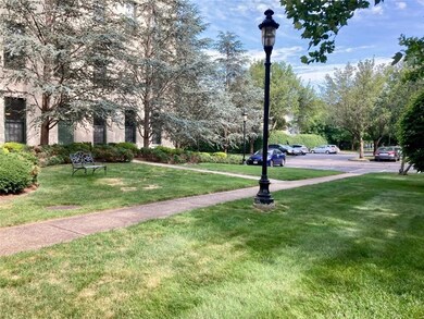 19 Higgins St unit 104, Smithfield, RI 02917 - photo 7