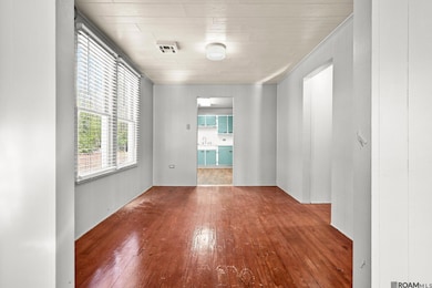 8919 & 8913 Plank Rd, Clinton, LA 70722 - photo 7