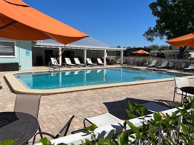39248 U S 19 unit 316, Tarpon Springs, FL 34689 - photo 2