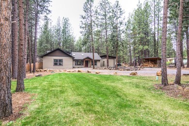 Tumalo Circle 60305 (4 of 35)