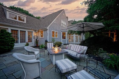 2 Libbey Ln, Rye, NH 03870 - photo 5