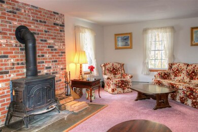 130 High Meadow Rd unit 27, Stowe, VT 05672 - photo 7