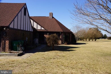 1028 Quail Run, Camden Wyoming, DE 19934 - photo 7