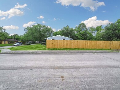 5251 Kingsbury St, Houston, TX 77021 - photo 7