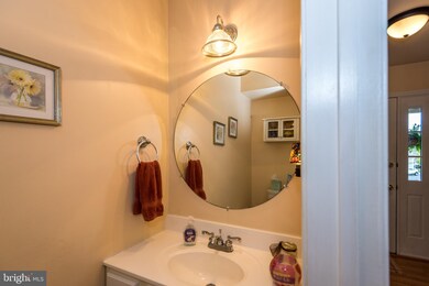 1655 Lucas Ct, Quakertown, PA 18951 - photo 6