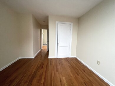 124 Winnisimmet St unit 3, Chelsea, MA 02150 - photo 6