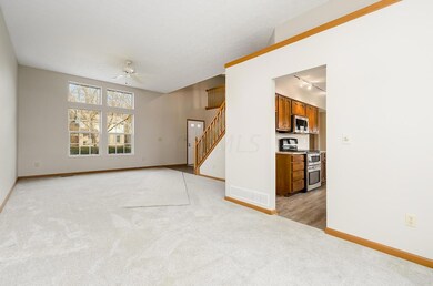 n 4029 Calder Ct E009
