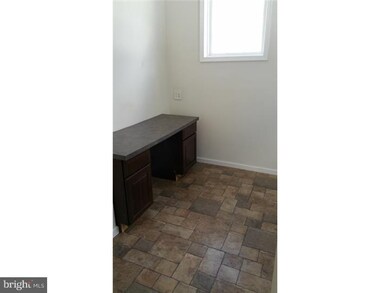 505 Charmont Ave, Folcroft, PA 19032 - photo 5