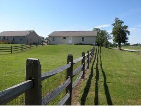 4505 E Pierson Rd, Batesville, IN 47006 - photo 6