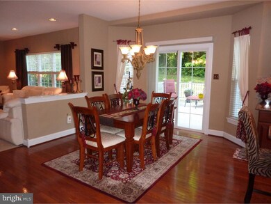 220 Truman Way, Downingtown, PA 19335 - photo 6