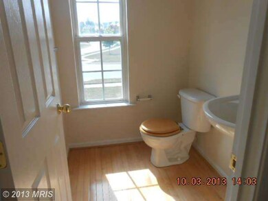 6304 Danner Dr, Clinton, MD 20735 - photo 5