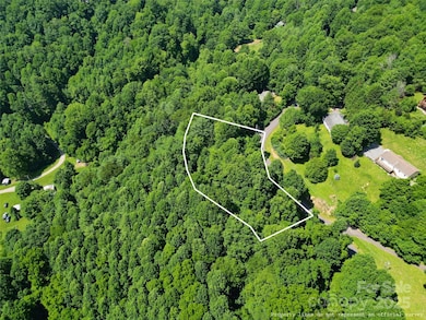 00 Point of View Dr, Waynesville, NC 28785 - photo 7