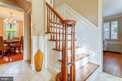 8605 Springvale Rd, Silver Spring, MD 20910 - photo 3