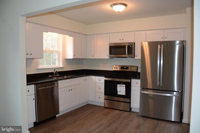 7324 Oak Shade Rd, Bealeton, VA 22712 - photo 7