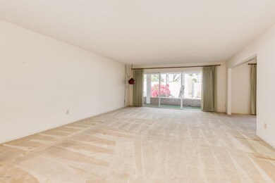 0003-Calavar (4)