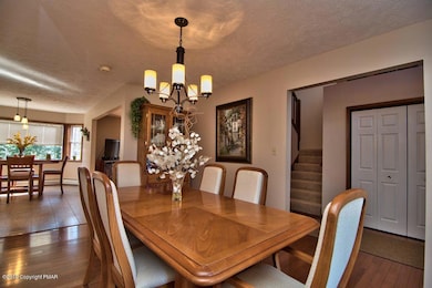 817 Keene Way, Sciota, PA 18354 - photo 7