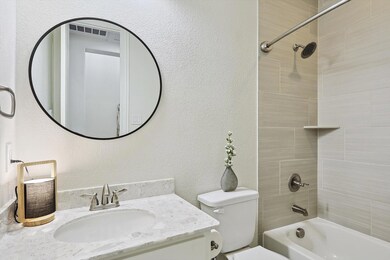 102 Spanish Bluebell Dr, Wylie, TX 75098 - photo 7