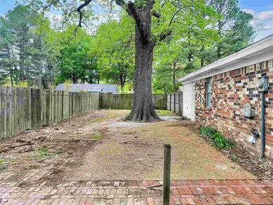 1301 Calley Cove, Jonesboro, AR 72401 - photo 7