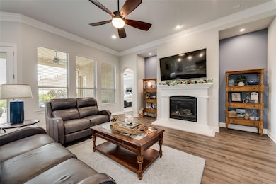 571 Arcadia Way, Rockwall, TX 75087 - photo 7