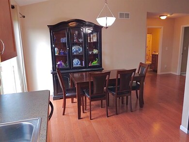 608 E Dunn Rd, New Carlisle, IN 46552 - photo 6