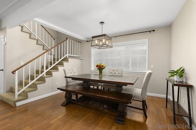 2217 Charise St, Escondido, CA 92025 - photo 6