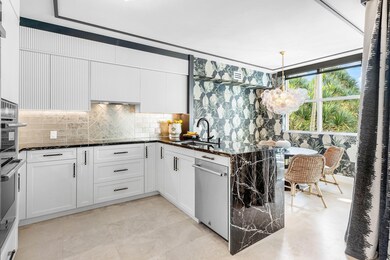 Toscana Towers unit 202, Highland Beach, FL 33487 - photo 2