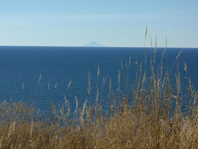 Gillean's Inlet Bluff 5