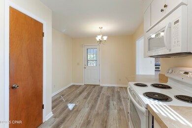 4934 Donalson Rd, Panama City, FL 32404 - photo 5