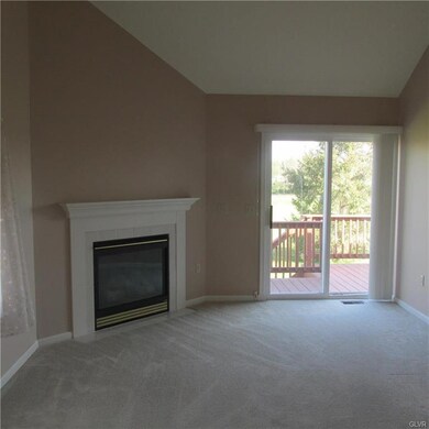 256 Park Ridge Dr, Easton, PA 18040 - photo 5