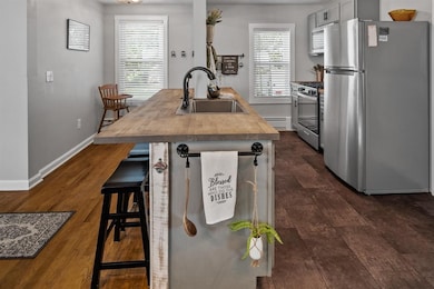 232 N Main St, Cambridge Springs, PA 16403 - photo 5