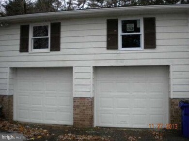 8404 Stonehouse Rd, Frederick, MD 21702 - photo 2