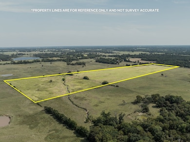 002 County Road 2405, Canton, TX 75103 - photo 3