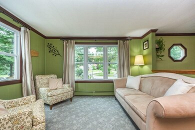 2 Lakeside Ave, Webster, MA 01570 - photo 5