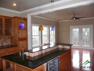 3030 Old Jacksonville Rd, Tyler, TX 75701 - photo 7