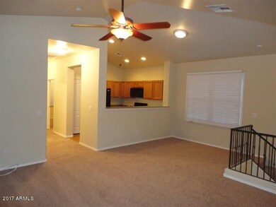 AZ00783-140401-006-GreatRoom-3