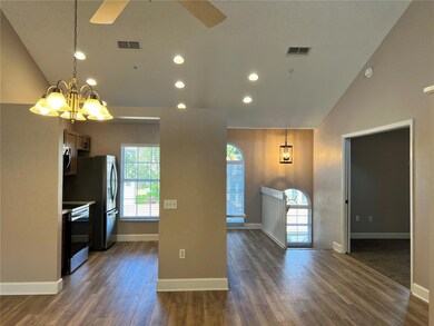 4250 Players Place unit 2623, Sarasota, FL 34238 - photo 3