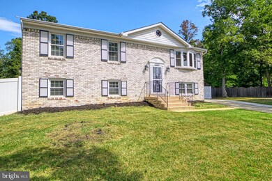 1302 Buchanan Place, Fort Washington, MD 20744 - photo 3