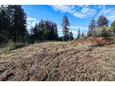 15 Bartleson unit 1417, Coosbay, OR 97420 - photo 5