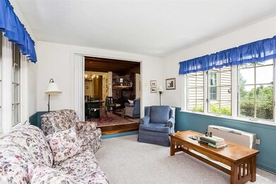 16 Fairway Heights Rd, Center Harbor, NH 03226 - photo 6