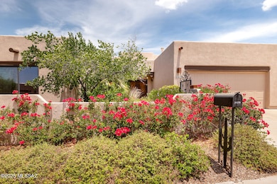 14179 E Camino Galante, Vail, AZ 85641 - photo 4