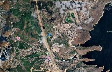 11116 N East Park Dr, Daniel, UT 84032 - photo 3