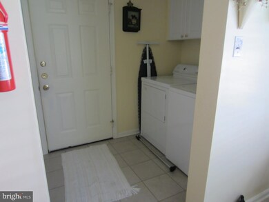 103 Knollwood Ct, Winchester, VA 22602 - photo 7