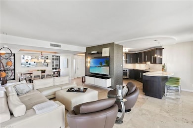 Esplanade Club unit 1400, Naples, FL 34103 - photo 6